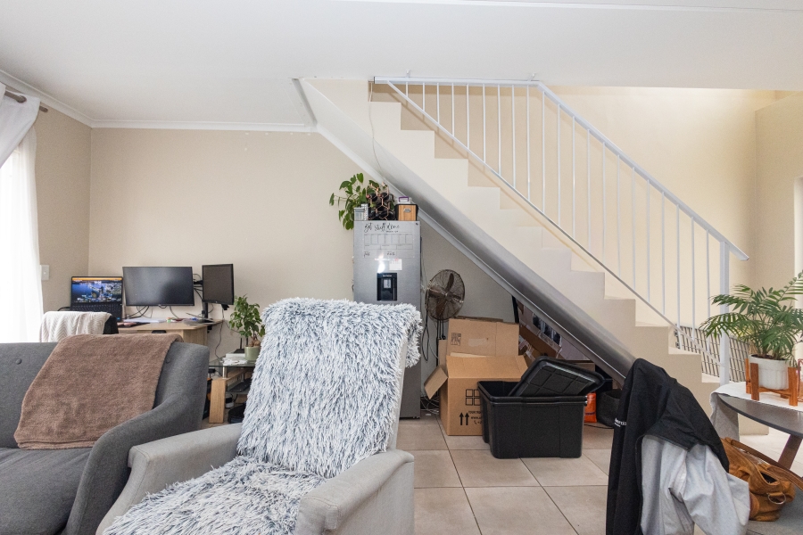 2 Bedroom Property for Sale in Protea Heights Western Cape